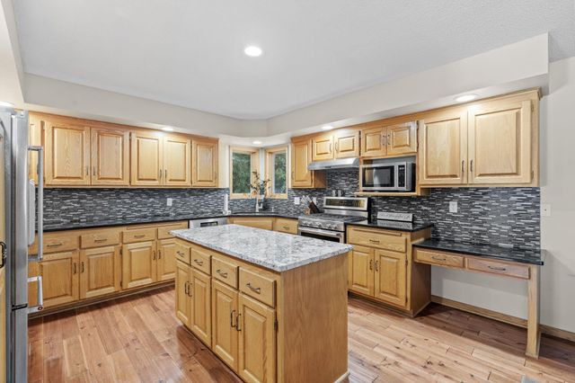 11635 177th Street W, Lakeville, MN 55044