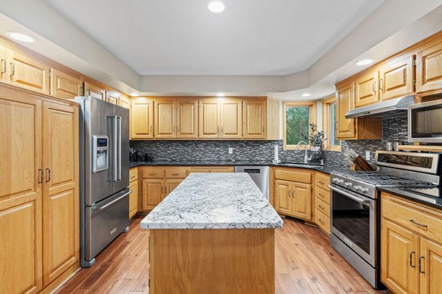 11635 177th Street W, Lakeville, MN 55044