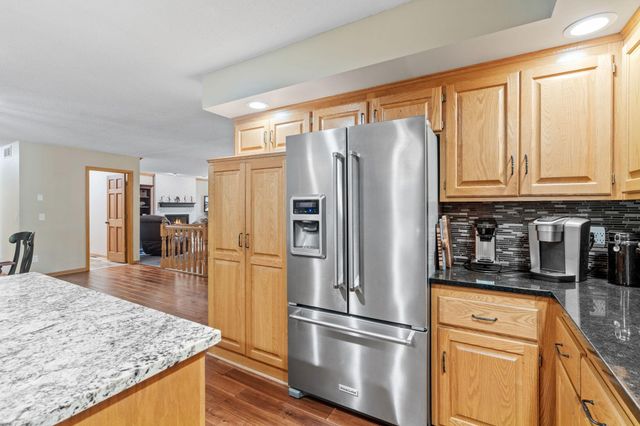 11635 177th Street W, Lakeville, MN 55044