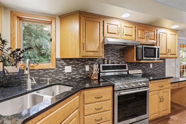 11635 177th Street W, Lakeville, MN 55044