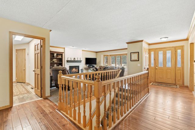 11635 177th Street W, Lakeville, MN 55044