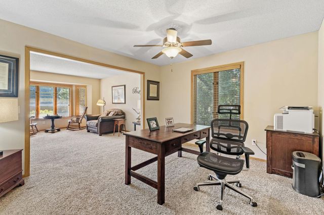 11635 177th Street W, Lakeville, MN 55044