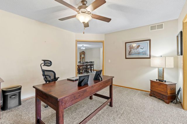 11635 177th Street W, Lakeville, MN 55044