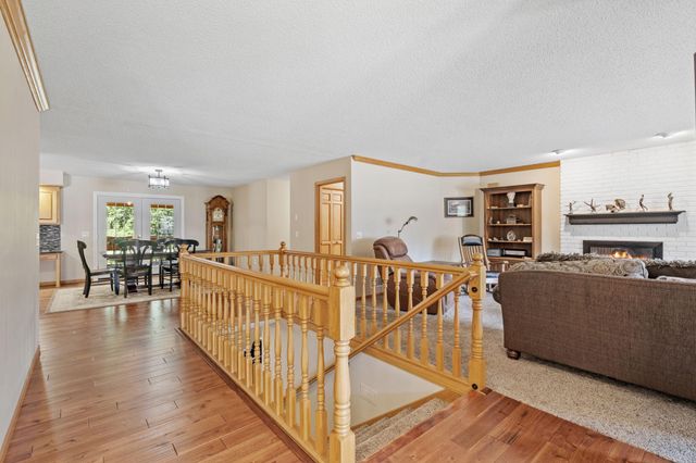 11635 177th Street W, Lakeville, MN 55044