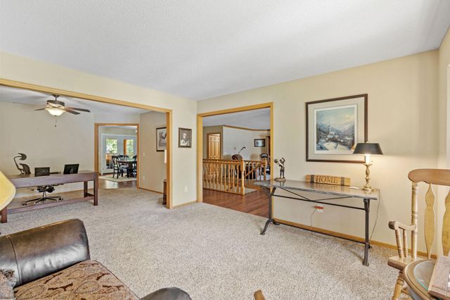 11635 177th Street W, Lakeville, MN 55044