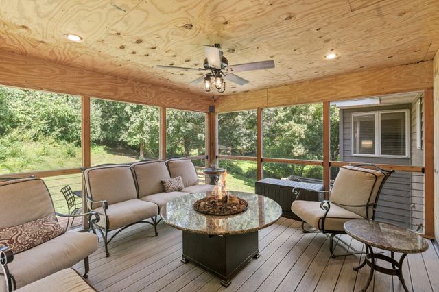 11635 177th Street W, Lakeville, MN 55044