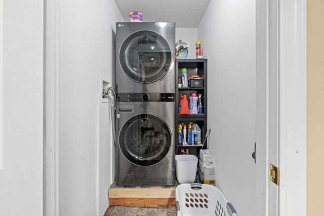 11635 177th Street W, Lakeville, MN 55044