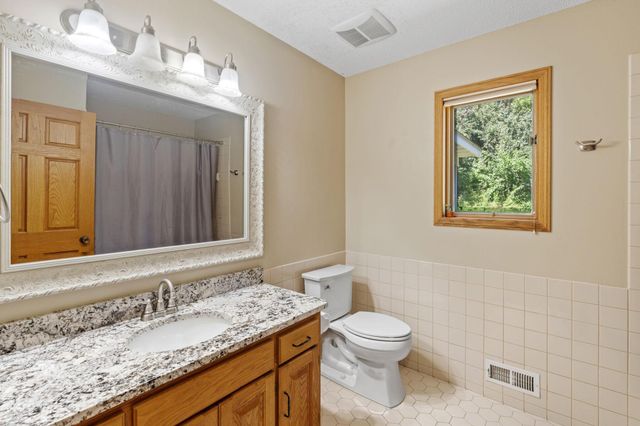 11635 177th Street W, Lakeville, MN 55044