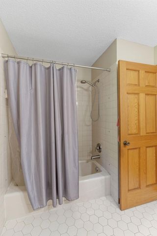 11635 177th Street W, Lakeville, MN 55044