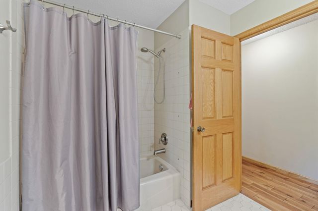 11635 177th Street W, Lakeville, MN 55044