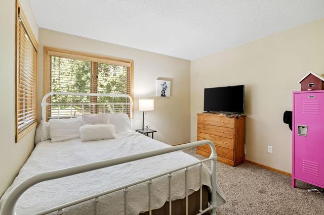 11635 177th Street W, Lakeville, MN 55044