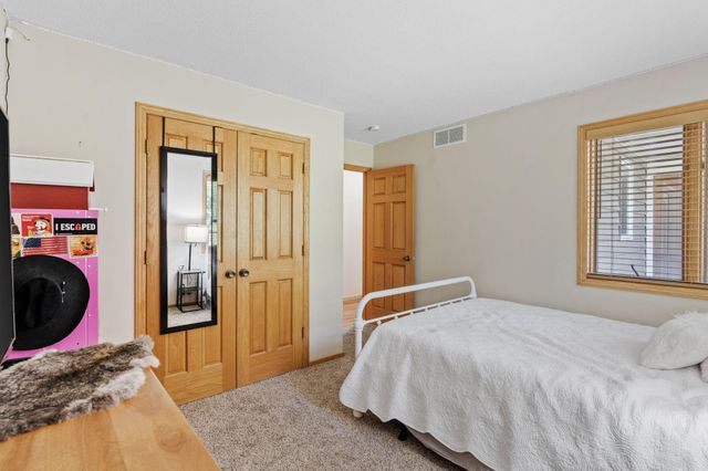 11635 177th Street W, Lakeville, MN 55044