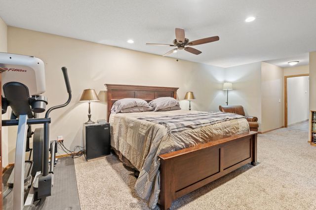 11635 177th Street W, Lakeville, MN 55044