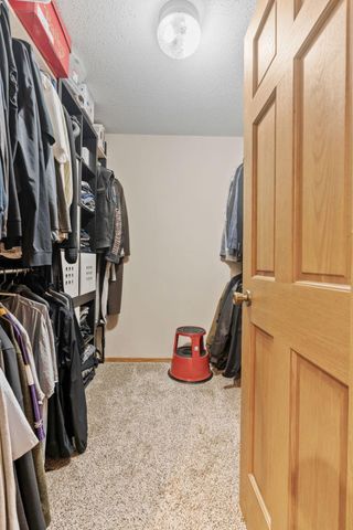 11635 177th Street W, Lakeville, MN 55044