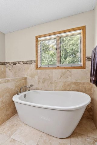 11635 177th Street W, Lakeville, MN 55044