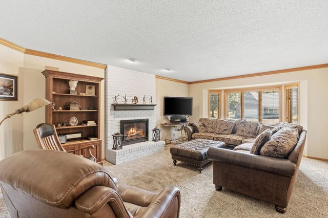 11635 177th Street W, Lakeville, MN 55044