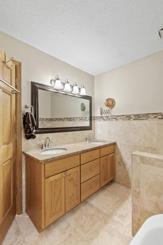 11635 177th Street W, Lakeville, MN 55044