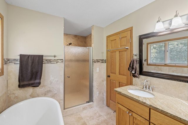 11635 177th Street W, Lakeville, MN 55044