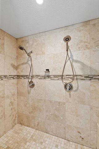 11635 177th Street W, Lakeville, MN 55044