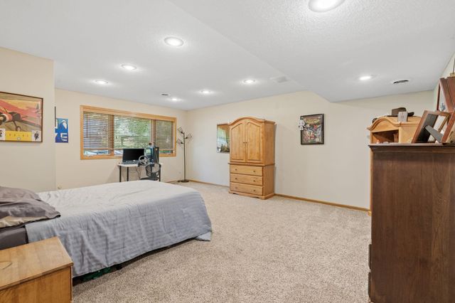 11635 177th Street W, Lakeville, MN 55044