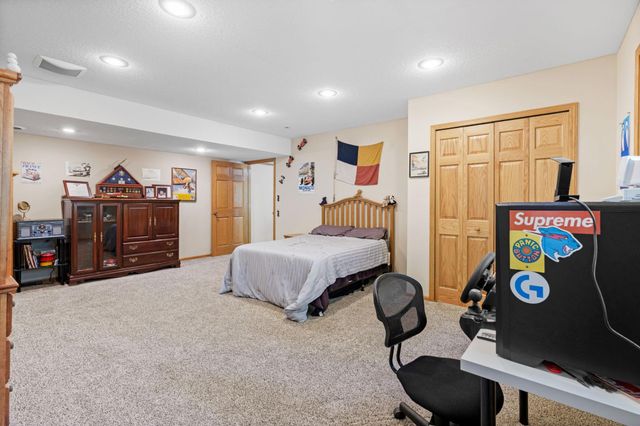 11635 177th Street W, Lakeville, MN 55044