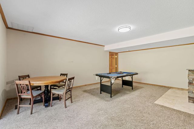 11635 177th Street W, Lakeville, MN 55044