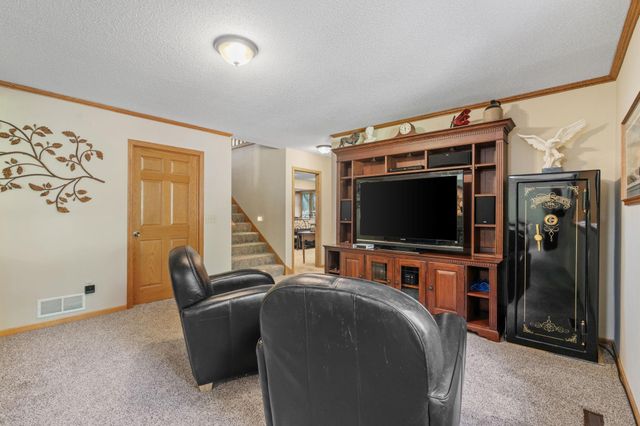 11635 177th Street W, Lakeville, MN 55044