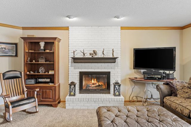 11635 177th Street W, Lakeville, MN 55044