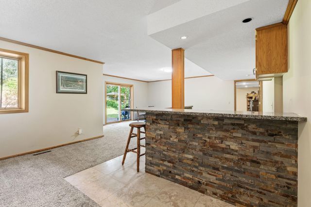 11635 177th Street W, Lakeville, MN 55044