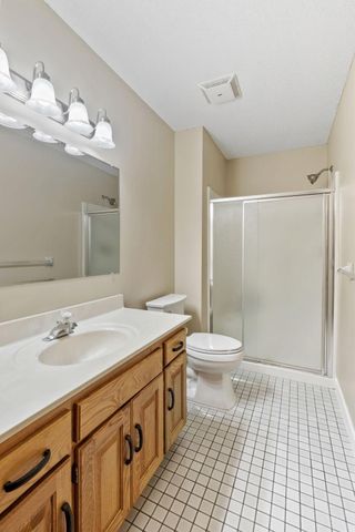 11635 177th Street W, Lakeville, MN 55044