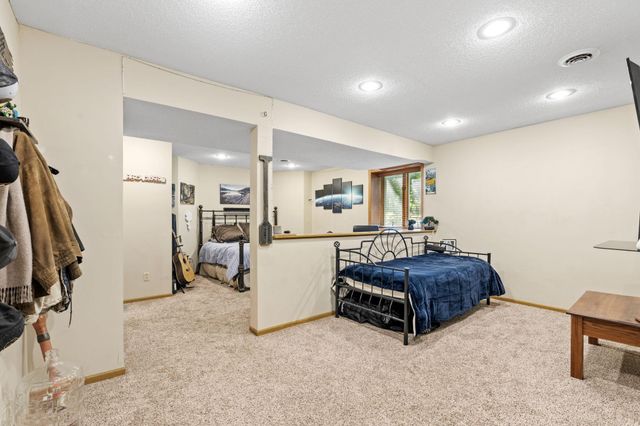 11635 177th Street W, Lakeville, MN 55044