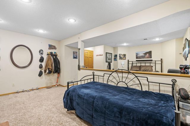 11635 177th Street W, Lakeville, MN 55044