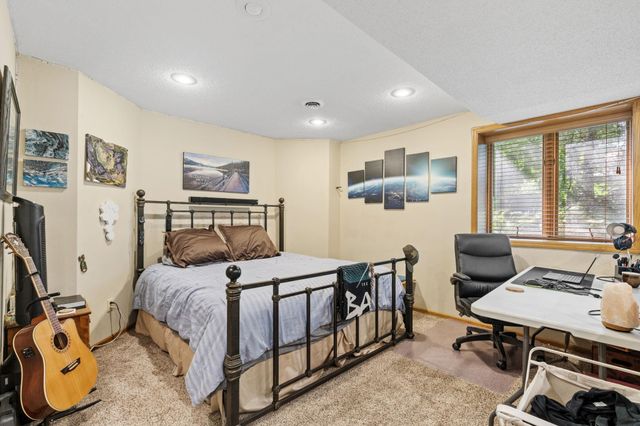 11635 177th Street W, Lakeville, MN 55044