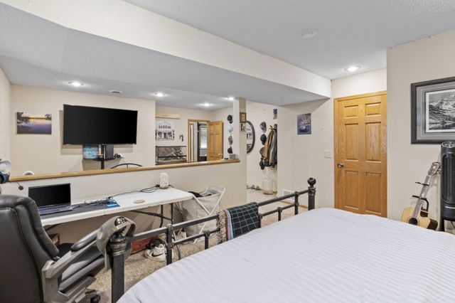 11635 177th Street W, Lakeville, MN 55044