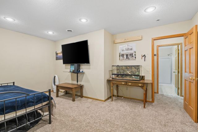 11635 177th Street W, Lakeville, MN 55044