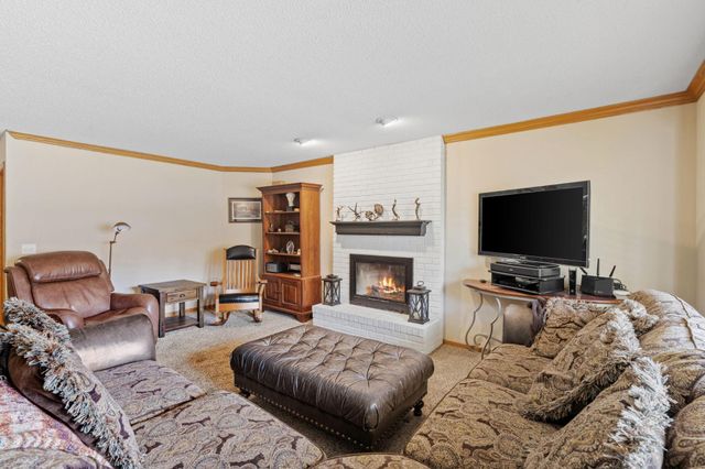 11635 177th Street W, Lakeville, MN 55044