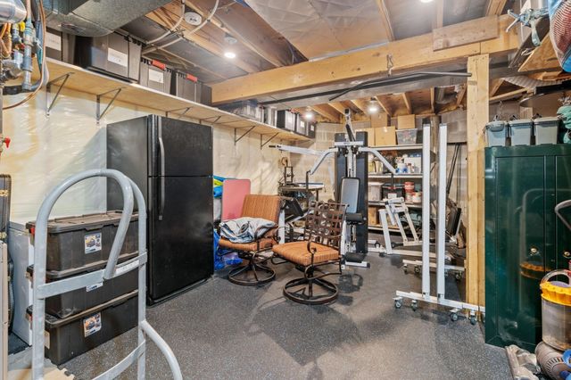 11635 177th Street W, Lakeville, MN 55044