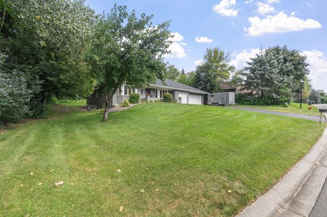 11635 177th Street W, Lakeville, MN 55044