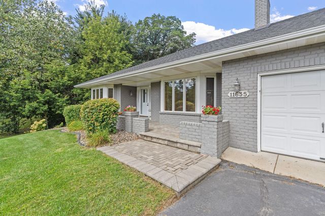 11635 177th Street W, Lakeville, MN 55044