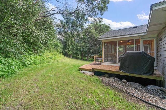 11635 177th Street W, Lakeville, MN 55044