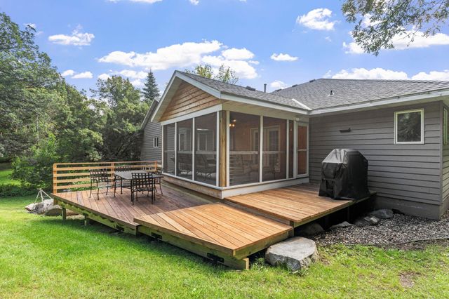 11635 177th Street W, Lakeville, MN 55044