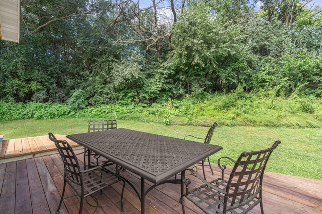 11635 177th Street W, Lakeville, MN 55044