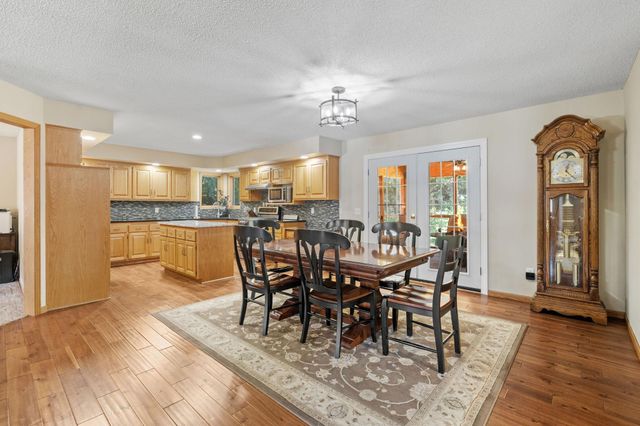 11635 177th Street W, Lakeville, MN 55044