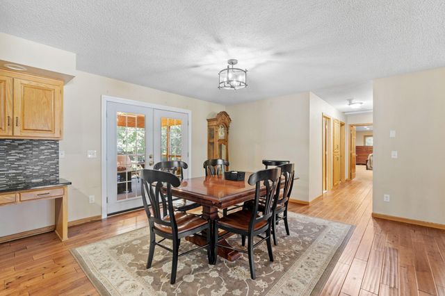 11635 177th Street W, Lakeville, MN 55044