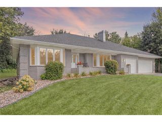 11635 177th Street W, Lakeville, MN 55044