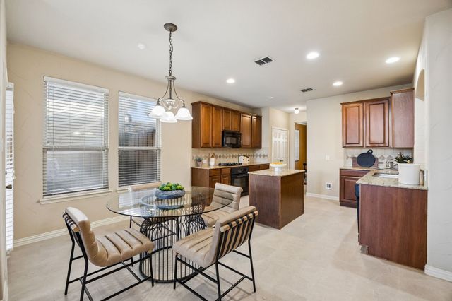 6329 Whetstone Drive, Mckinney, TX 75070