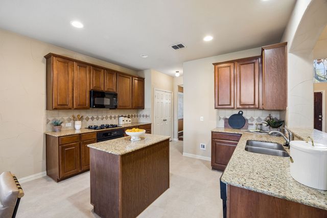 6329 Whetstone Drive, Mckinney, TX 75070