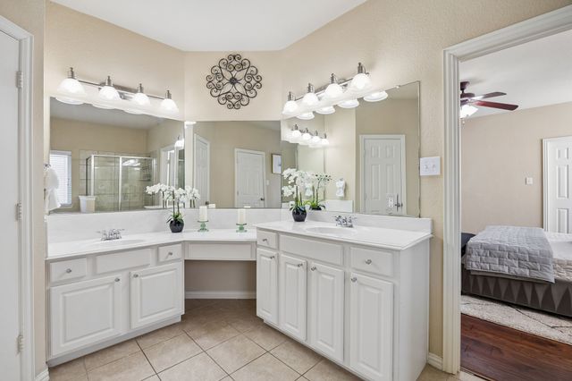 6329 Whetstone Drive, Mckinney, TX 75070