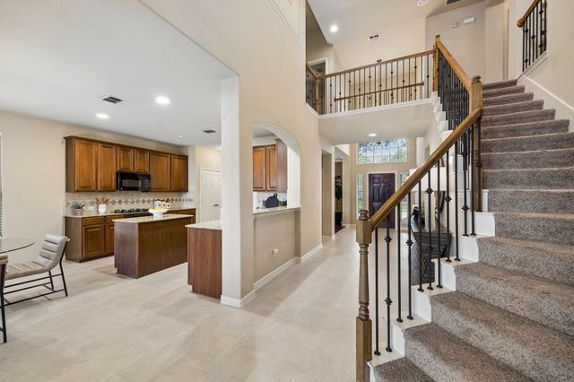 6329 Whetstone Drive, Mckinney, TX 75070