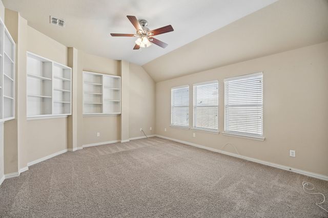 6329 Whetstone Drive, Mckinney, TX 75070
